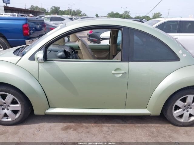 volkswagen new beetle 2007 3VWRW31C07M518758 image volkswagen new beetle 2007 3VWRW31C07M518758 image